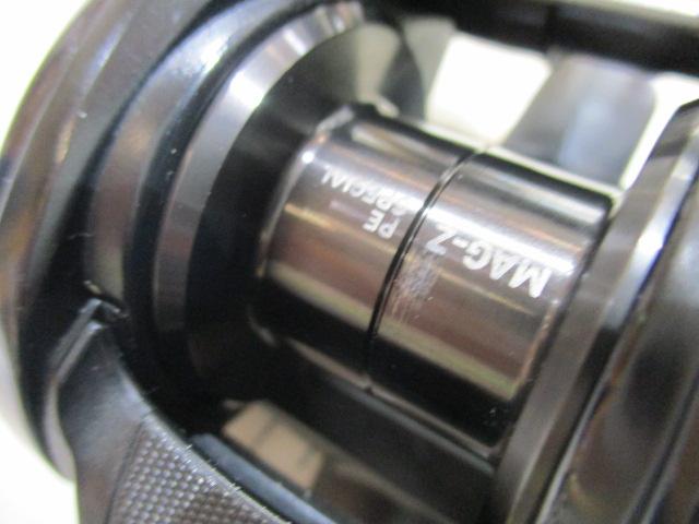 23ソルティスト TW 100XH PEスペシャル