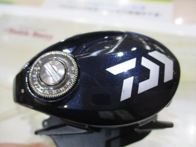 23ソルティスト TW 100XH PEスペシャル