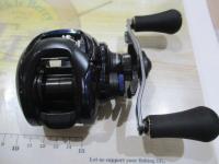 23ソルティスト TW 100XH PEスペシャル