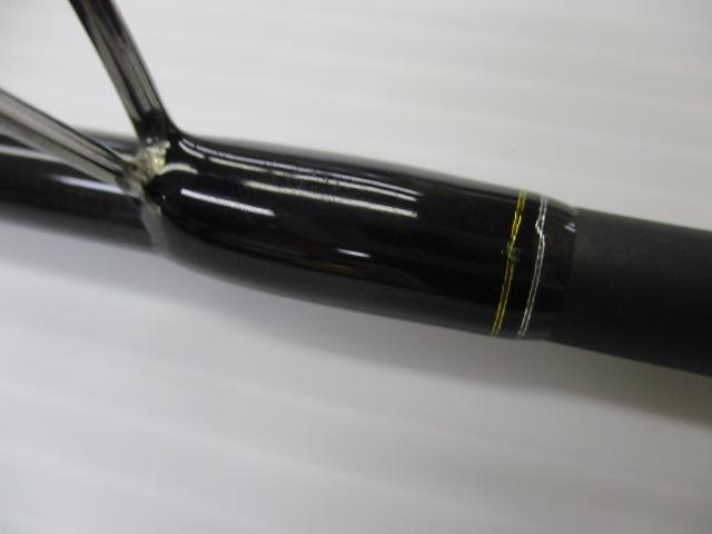 鯛夢 TMS-245M-ST