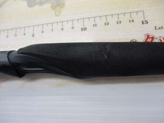 20エクスセンスMB S96ML-6