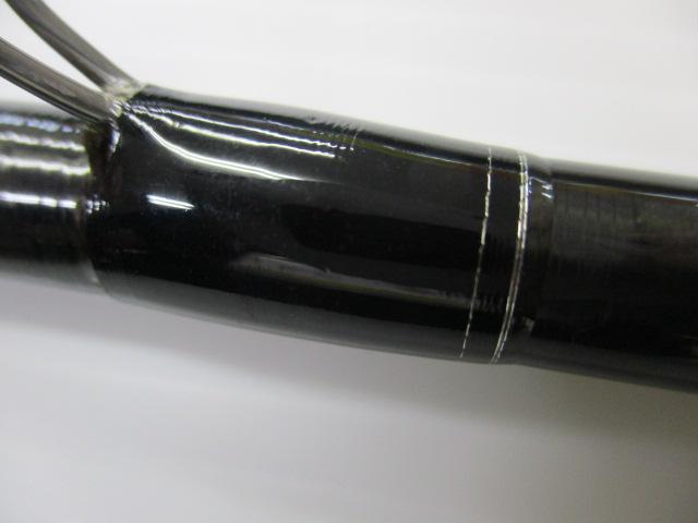 20エクスセンスMB S96ML-6