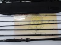 20エクスセンスMB S96ML-6