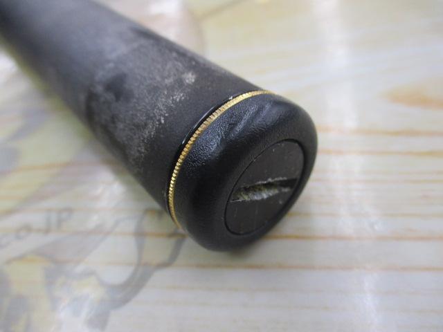 がま磯チヌスペシャルⅡ 53