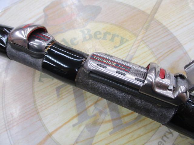 がま磯チヌスペシャルⅡ 53