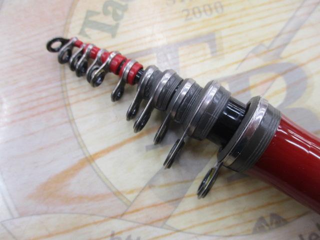 がま磯チヌスペシャルⅡ 53