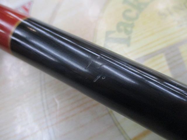 がま磯チヌスペシャルⅡ 53