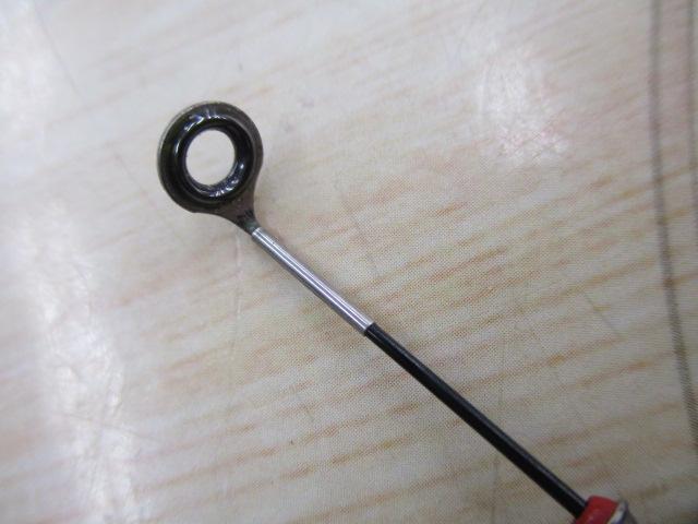 がま磯チヌスペシャルⅡ 53