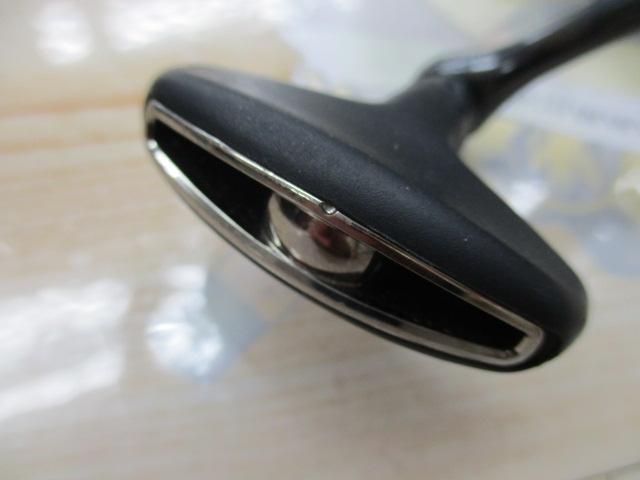 21アルテグラ C3000XG