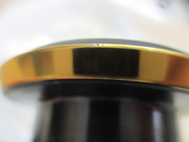 21アルテグラ C3000XG