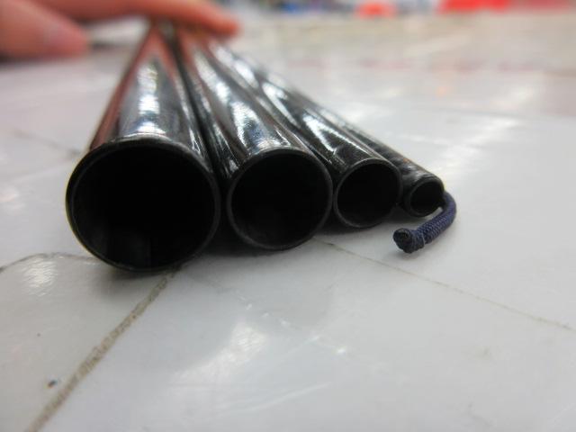 竹粋15