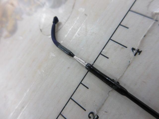 竹粋15