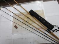 竹粋15