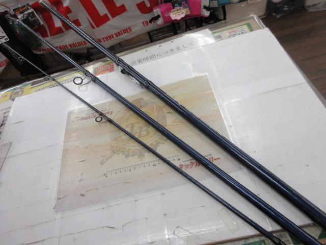 サーフランダー405EX