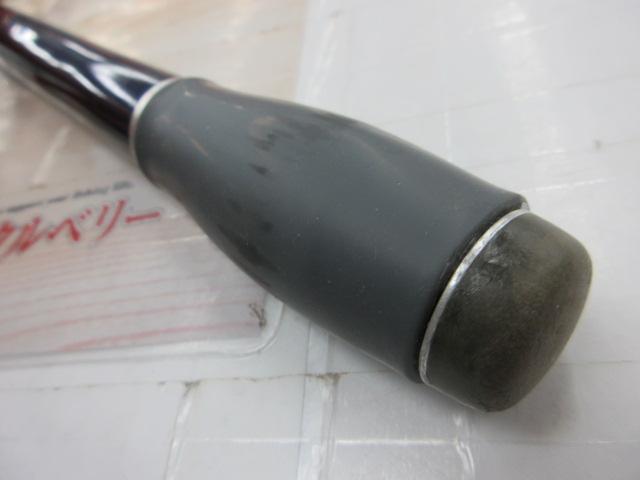 サーフランダー405EX