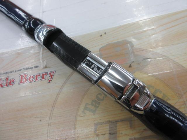 サーフランダー405EX