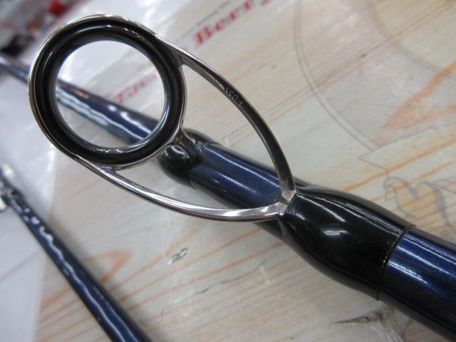 サーフランダー405EX