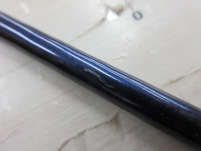 サーフランダー405EX