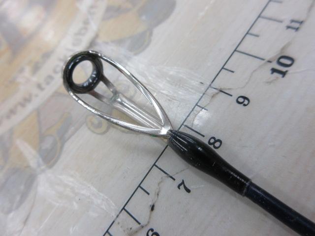 サーフランダー405EX