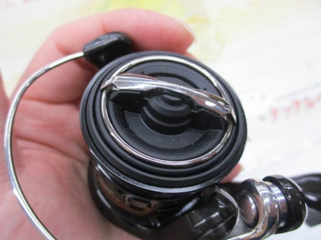 22ソアレBB 500SPG