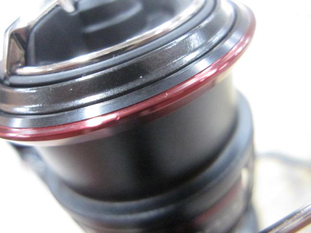 20ヴァンフォード C2000SHG