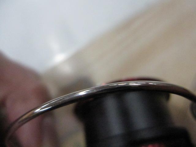 20ヴァンフォード C2000SHG