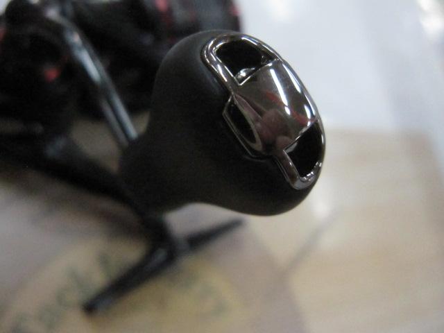 20ヴァンフォード C2000SHG