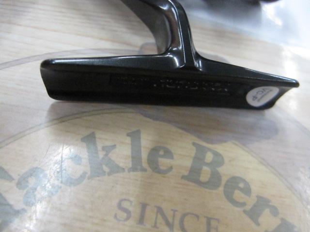 20ヴァンフォード C2000SHG