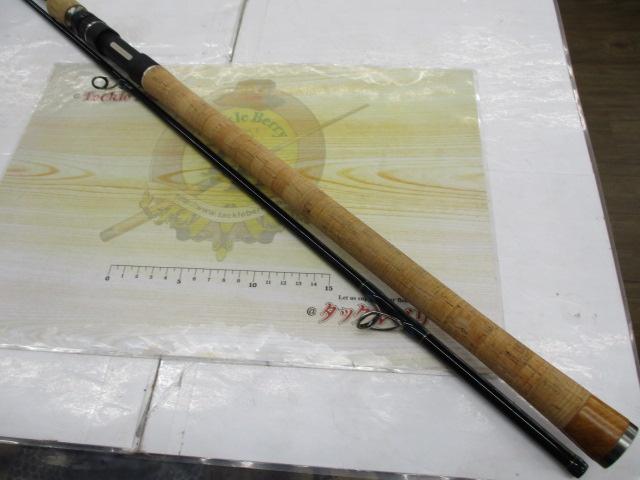 レイズ インテグラル RZI96HH