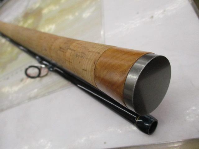 レイズ インテグラル RZI96HH