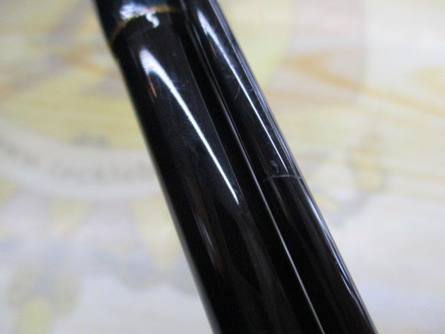 レイズ インテグラル RZI96HH