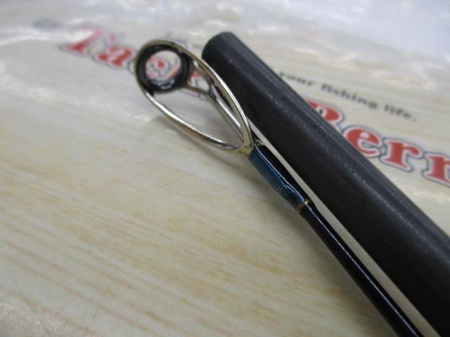 レイズ インテグラル RZI96HH