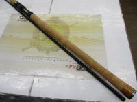 レイズ インテグラル RZI96HH