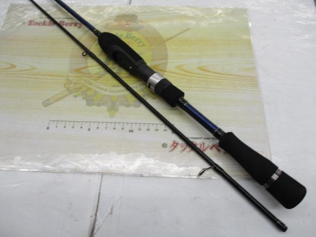 ソルパラ SPX-S642AJI