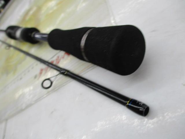 ソルパラ SPX-S642AJI