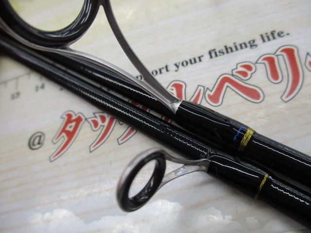 ソルパラ SPX-S642AJI