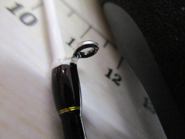 ソルパラ SPX-S642AJI