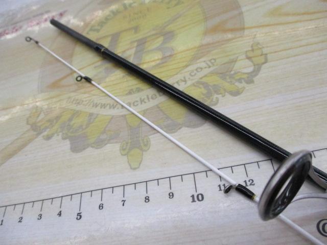 ソルパラ SPX-S642AJI