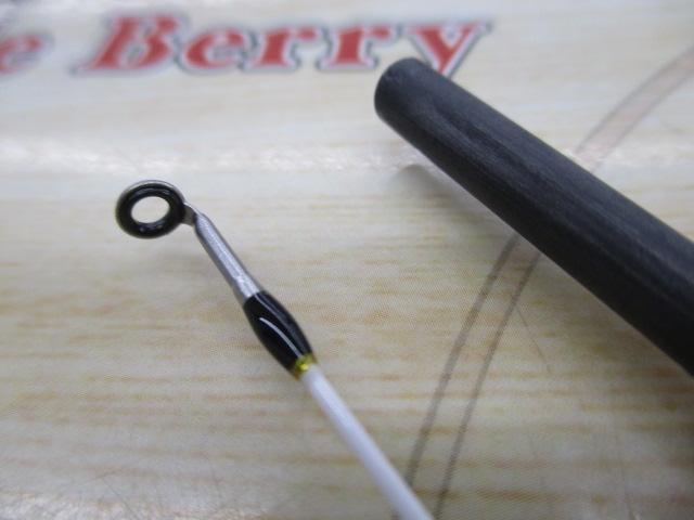 ソルパラ SPX-S642AJI