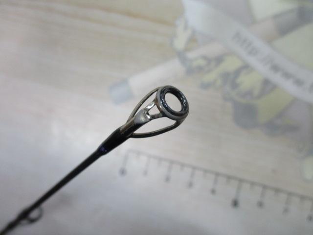 ハートランドリベラリスト 803M+RSB-22｜＠ベリーネット 日本最大新品