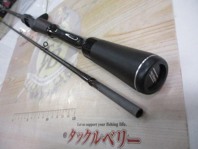 18ポイズンアドレナ 1610MH-2