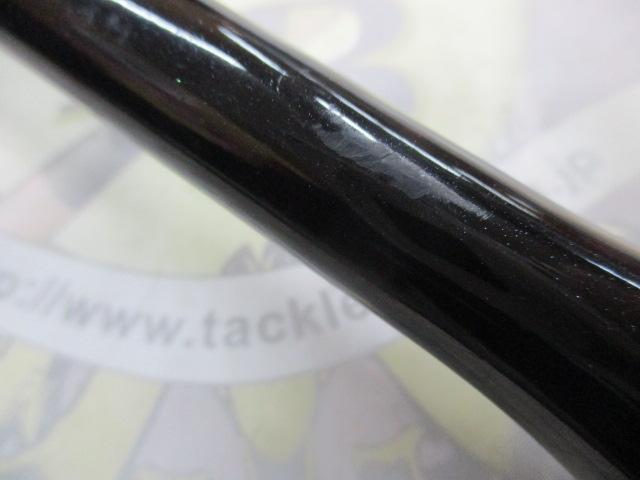 18ポイズンアドレナ 1610MH-2