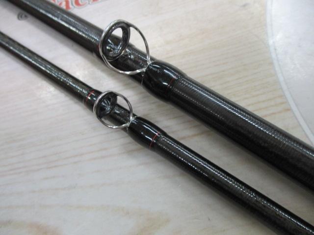 18ポイズンアドレナ 1610MH-2