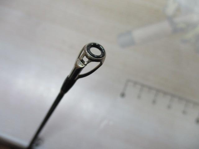 18ポイズンアドレナ 1610MH-2