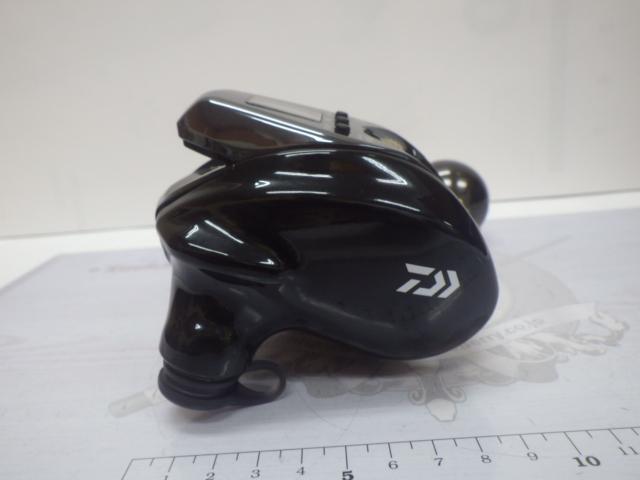 シーボーグ G200J