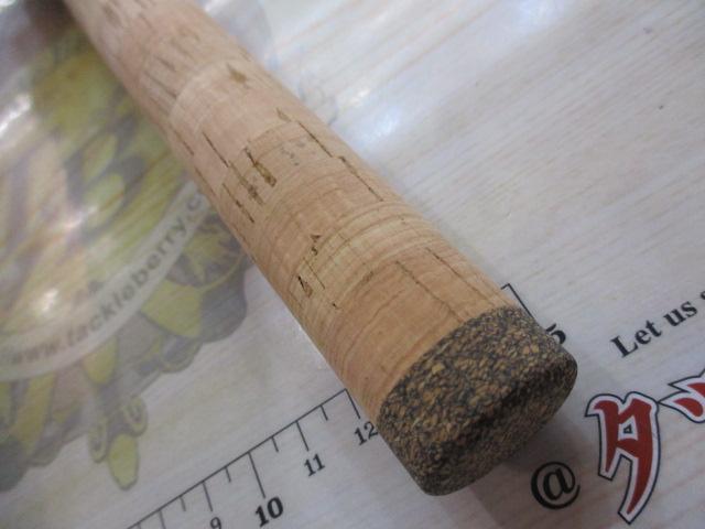 999.9フォーナインマイスター 613L-ゴールドウルフ