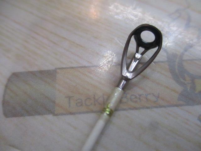 999.9フォーナインマイスター 613L-ゴールドウルフ