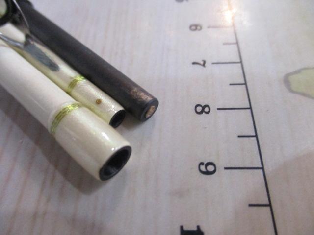 999.9フォーナインマイスター 613L-ゴールドウルフ