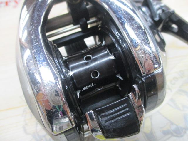 16アンタレスDCHG RH