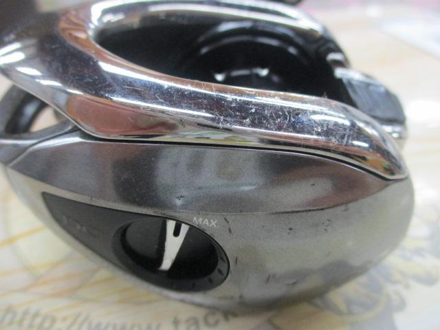 16アンタレスDCHG RH